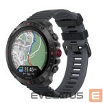 Умные часы Polar  GRITX2 BLK S-L