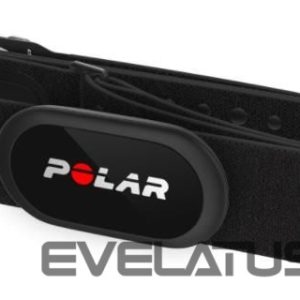 Фитнес браслет Polar  H10 N HR SENSOR BLE BLK M-XXL GEN 