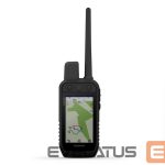 Навигатор Garmin  Alpha® 200 Plus Handheld Only 
