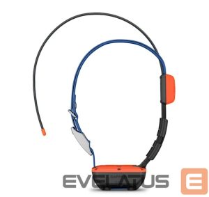 Навигатор Garmin  Alpha T20 GPS collar, EURC, EU 