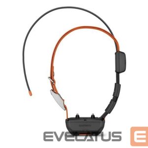 Навигатор Garmin  Alpha TT25 GPS collar, (alt MCU), EU 