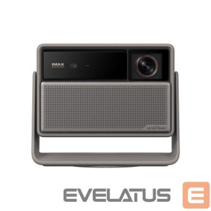 Проектор XGIMI  HORIZON 20 Max + FC26 Code EU 