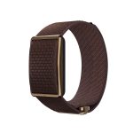 Фитнес браслет Polar  LOOP GEN2 COP/BRN S-L 
