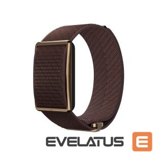 Фитнес браслет Polar  LOOP GEN2 COP/BRN S-L 