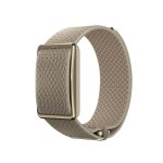 Фитнес браслет Polar  LOOP GEN2 GLD/SAND S-L 
