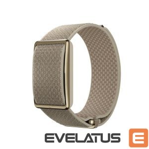 Фитнес браслет Polar  LOOP GEN2 GLD/SAND S-L 