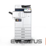 Принтер EPSON  WORKFORCE ENTERPRISE AM-C5000 