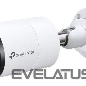 IP-камеры TP-Link  NET CAMERA BULLET H.265+ 4MP/INSIGHT S345(2.8MM) 