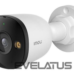 Цифровая зеркальная фотокамера IMOU  WRL CAMERA 8MP PS3E 4K/IPC-PS3EP-8Q0 