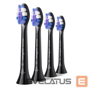 Другие товары Philips  ELECTRIC TOOTHBRUSH ACC HEAD/HX6054/88 