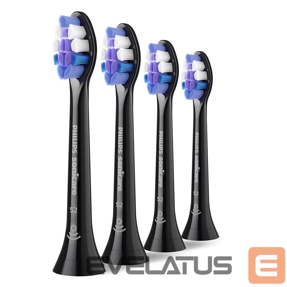 Другие товары Philips ELECTRIC TOOTHBRUSH ACC HEAD/HX6054/88