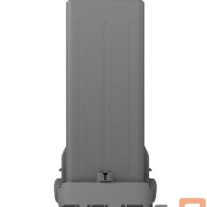 Дрон DJI  Drone Accessory|| Avata 360 Intelligent Flight Battery|CP.FP.00000306 