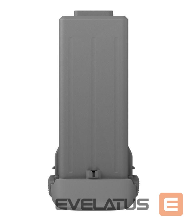 Дрон DJI Drone Accessory|| Avata 360 Intelligent Flight Battery|CP.FP.00000306