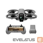 Дрон DJI  Drone||Avata 360 ( RC 2)|CP.FP.00000320 