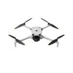 Дрон DJI  Drone||Lito 1 Fly More Combo|CP.MA.00000991 