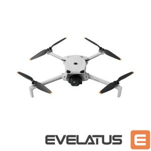 Дрон DJI  Drone||Lito 1 Fly More Combo|CP.MA.00000991 