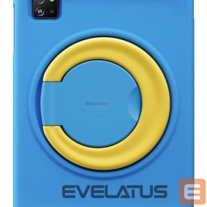 Другая малая бытовая техника Blackview  TABLET TAB 60 PRO KIDS 10"/8/128GB BLUE 
