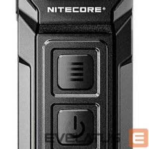 Другие NITECORE  FLASHLIGHT KEYCHAIN/TUP2 