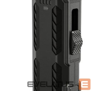 Другие NITECORE  FLASHLIGHT EDC SERIES/EDC09 