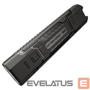 Другие NITECORE  FLASHLIGHT EDC SERIES/EDC07 