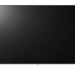 Монитор LG  DISPLAY LCD 86"/86PK640S0LA 