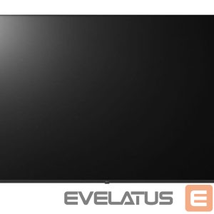 Монитор LG  DISPLAY LCD 86"/86PK640S0LA 