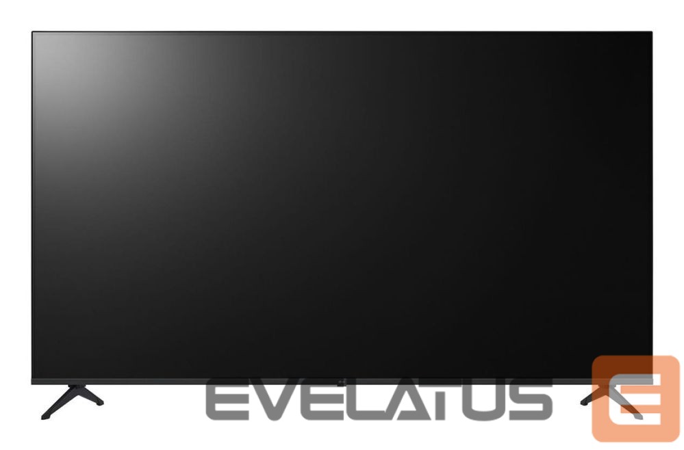 Монитор LG DISPLAY LCD 86"/86PK640S0LA