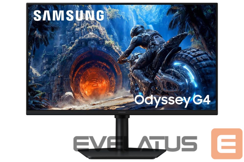 Монитор Samsung LCD Monitor||27 "|1920 x 1080 pixels|Full HD|Native aspect ratio 16:9|LCD|Flat|LS27HG402EUXEN