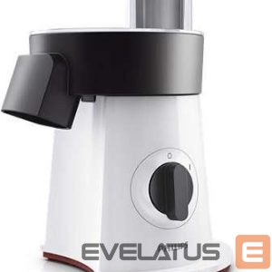 Миксеры и блендеры Philips  KITCHEN GRINDER/HR1388/80 