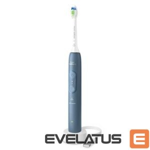 Зубная щётка Philips  ELECTRIC TOOTHBRUSH/HX4041/48 