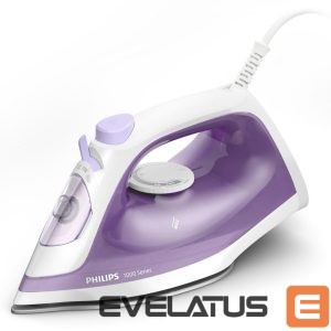 Утюг Philips  IRON/DST1020/30 