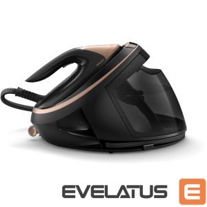 Другая малая бытовая техника Philips  IRONING STATION/PSG9040/80 