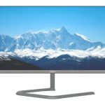 Монитор DAHUA  LCD Monitor||21.5 "|1920 x 1080 pixels|Full HD|Native aspect ratio 16:9|LCD|Flat|DHI-LM22-C201P 