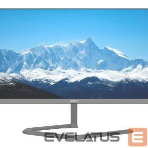 Монитор DAHUA  LCD Monitor||21.5 "|1920 x 1080 pixels|Full HD|Native aspect ratio 16:9|LCD|Flat|DHI-LM22-C201P 
