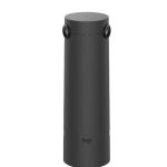 Веб камера Logitech  CAMERA CONFERENCE SIGHT/GRAPHITE 960-001510 