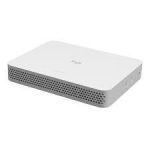 Другой аксессуар для компьютера Logitech  CONFER. SYS. ROOMMATE/WHITE 950-000084 