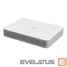 Другой аксессуар для компьютера Logitech  CONFER. SYS. ROOMMATE/WHITE 950-000084 