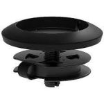 Программное обеспечение Logitech  MICROPHONE ACC POD MOUNT/952-000002 