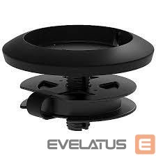 Программное обеспечение Logitech  MICROPHONE ACC POD MOUNT/952-000002 