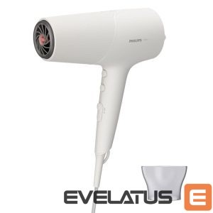 Фен для волос Philips  HAIR DRYER/BHD501/00 
