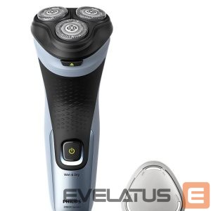 Бритва Philips  SHAVER/X3063/00 