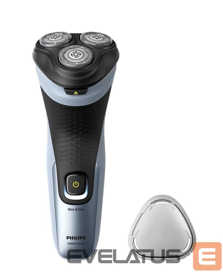Бритва Philips SHAVER/X3063/00
