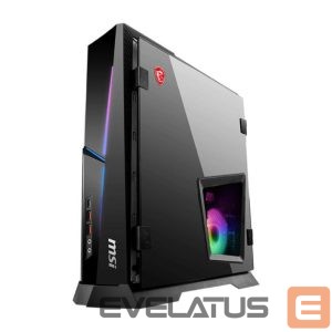 Персональный компьютер MSI  PC||Desktop|Intel Core Ultra 5|225F|16 GB|DDR5-SDRAM|Storage SSD|SSD 1 TB|NVIDIA GeForce RTX 5060 Ti|On board graphics Not available|Wi-Fi Yes|Bluetooth Yes|Windows 11 Home|MPGTRIDASAI2NVM5-074EU 