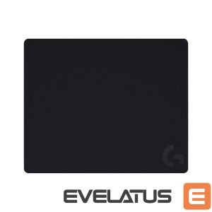 Компьютерная мышь Logitech  MOUSE PAD G440/BLACK 943-000792 