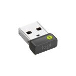 Компьютерная мышь Logitech  MOUSE USB TRACKBALL WRL ERGO/M575 GRAPH 910-006221 