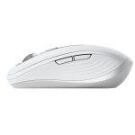 Компьютерная мышь Logitech  MOUSE USB OPTICAL WRL MX 3S/PALE GREY 910-006930 
