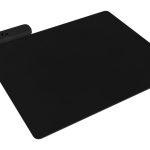 Компьютерная мышь Logitech  MOUSE PAD POWERPLAY 2/947-000003 