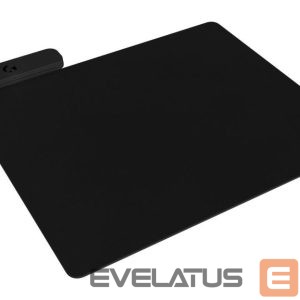 Компьютерная мышь Logitech  MOUSE PAD POWERPLAY 2/947-000003 