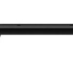 Программное обеспечение Logitech  MICROPHONE ACC STAND BOOM/955-000076 