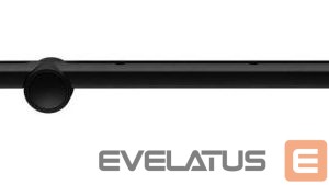 Программное обеспечение Logitech  MICROPHONE ACC STAND BOOM/955-000076 